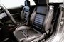 Opel Cascada 1.4 Turbo 140 PK eco-Flex Innovation, Leder, stoel en stuurverwarming, 20 Inch LM