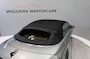 Opel Cascada 1.4 Turbo 140 PK eco-Flex Innovation, Leder, stoel en stuurverwarming, 20 Inch LM
