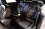 Opel Cascada 1.4 Turbo 140 PK eco-Flex Innovation, Leder, stoel en stuurverwarming, 20 Inch LM