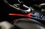 Opel Cascada 1.4 Turbo 140 PK eco-Flex Innovation, Leder, stoel en stuurverwarming, 20 Inch LM