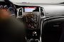Opel Cascada 1.4 Turbo 140 PK eco-Flex Innovation, Leder, stoel en stuurverwarming, 20 Inch LM