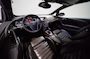 Opel Cascada 1.4 Turbo 140 PK eco-Flex Innovation, Leder, stoel en stuurverwarming, 20 Inch LM
