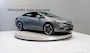 Opel Cascada 1.4 Turbo 140 PK eco-Flex Innovation, Leder, stoel en stuurverwarming, 20 Inch LM