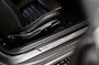 Opel Cascada 1.4 Turbo 140 PK eco-Flex Innovation, Leder, stoel en stuurverwarming, 20 Inch LM