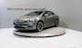 Opel Cascada 1.4 Turbo 140 PK eco-Flex Innovation, Leder, stoel en stuurverwarming, 20 Inch LM