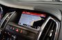 Opel Cascada 1.4 Turbo 140 PK eco-Flex Innovation, Leder, stoel en stuurverwarming, 20 Inch LM