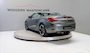 Opel Cascada 1.4 Turbo 140 PK eco-Flex Innovation, Leder, stoel en stuurverwarming, 20 Inch LM