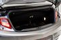 Opel Cascada 1.4 Turbo 140 PK eco-Flex Innovation, Leder, stoel en stuurverwarming, 20 Inch LM