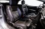 Opel Cascada 1.4 Turbo 140 PK eco-Flex Innovation, Leder, stoel en stuurverwarming, 20 Inch LM