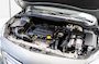 Opel Cascada 1.4 Turbo 140 PK eco-Flex Innovation, Leder, stoel en stuurverwarming, 20 Inch LM