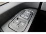 Renault Trafic 2.0 dCi 170pk L2 H1 DC Luxe Automaat