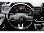 Renault Trafic 2.0 dCi 170pk L2 H1 DC Luxe Automaat