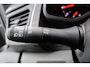 Renault Trafic 2.0 dCi 170pk L2 H1 DC Luxe Automaat