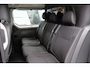 Renault Trafic 2.0 dCi 170pk L2 H1 DC Luxe Automaat