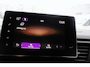 Renault Trafic 2.0 dCi 170pk L2 H1 DC Luxe Automaat