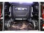 Renault Trafic 2.0 dCi 170pk L2 H1 DC Luxe Automaat