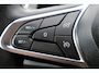 Renault Trafic 2.0 dCi 170pk L2 H1 DC Luxe Automaat
