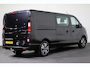 Renault Trafic 2.0 dCi 170pk L2 H1 DC Luxe Automaat