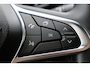 Renault Trafic 2.0 dCi 170pk L2 H1 DC Luxe Automaat