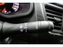 Renault Trafic 2.0 dCi 170pk L2 H1 DC Luxe Automaat