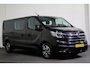 Renault Trafic 2.0 dCi 170pk L2 H1 DC Luxe Automaat