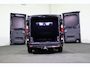 Renault Trafic 2.0 dCi 170pk L2 H1 DC Luxe Automaat