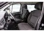 Renault Trafic 2.0 dCi 170pk L2 H1 DC Luxe Automaat