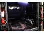 Renault Trafic 2.0 dCi 170pk L2 H1 DC Luxe Automaat