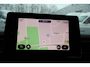 Renault Trafic 2.0 dCi 170pk L2 H1 DC Luxe Automaat