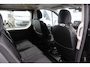 Renault Trafic 2.0 dCi 170pk L2 H1 DC Luxe Automaat