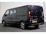 Renault Trafic 2.0 dCi 170pk L2 H1 DC Luxe Automaat