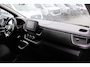 Renault Trafic 2.0 dCi 170pk L2 H1 DC Luxe Automaat