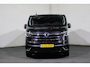 Renault Trafic 2.0 dCi 170pk L2 H1 DC Luxe Automaat