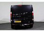 Renault Trafic 2.0 dCi 170pk L2 H1 DC Luxe Automaat