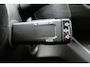 Renault Trafic 2.0 dCi 170pk L2 H1 DC Luxe Automaat