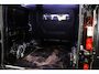 Renault Trafic 2.0 dCi 170pk L2 H1 DC Luxe Automaat
