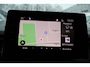 Renault Trafic 2.0 dCi 170pk L2 H1 DC Luxe Automaat