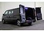 Renault Trafic 2.0 dCi 170pk L2 H1 DC Luxe Automaat