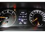 Renault Trafic 2.0 dCi 170pk L2 H1 DC Luxe Automaat