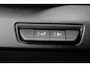 Renault Trafic 2.0 dCi 170pk L2 H1 DC Luxe Automaat