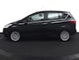 Ford B-Max 1.0 EcoBoost Titanium | Trekhaak | Camera | Navigatie | Lichtmetalen Velgen | 1e Eigenaar | Dealer Onderhouden |