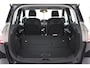 Ford B-Max 1.0 EcoBoost Titanium | Trekhaak | Camera | Navigatie | Lichtmetalen Velgen | 1e Eigenaar | Dealer Onderhouden |