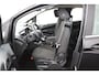 Ford B-Max 1.0 EcoBoost Titanium | Trekhaak | Camera | Navigatie | Lichtmetalen Velgen | 1e Eigenaar | Dealer Onderhouden |