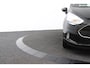 Ford B-Max 1.0 EcoBoost Titanium | Trekhaak | Camera | Navigatie | Lichtmetalen Velgen | 1e Eigenaar | Dealer Onderhouden |
