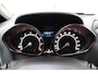 Ford B-Max 1.0 EcoBoost Titanium | Trekhaak | Camera | Navigatie | Lichtmetalen Velgen | 1e Eigenaar | Dealer Onderhouden |