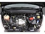 Ford B-Max 1.0 EcoBoost Titanium | Trekhaak | Camera | Navigatie | Lichtmetalen Velgen | 1e Eigenaar | Dealer Onderhouden |