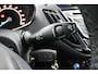 Ford B-Max 1.0 EcoBoost Titanium | Trekhaak | Camera | Navigatie | Lichtmetalen Velgen | 1e Eigenaar | Dealer Onderhouden |