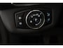 Ford B-Max 1.0 EcoBoost Titanium | Trekhaak | Camera | Navigatie | Lichtmetalen Velgen | 1e Eigenaar | Dealer Onderhouden |