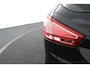 Ford B-Max 1.0 EcoBoost Titanium | Trekhaak | Camera | Navigatie | Lichtmetalen Velgen | 1e Eigenaar | Dealer Onderhouden |
