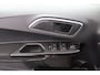 Ford B-Max 1.0 EcoBoost Titanium | Trekhaak | Camera | Navigatie | Lichtmetalen Velgen | 1e Eigenaar | Dealer Onderhouden |